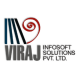 Viraj Infosoft Solutions Pvt. Ltd.